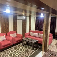 ویلا ساحلی ویو دریا|اجارهٔ کوتاهمدت ویلا و باغ|رشت, پستک|دیوار