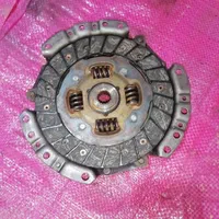 دیسک و صفحه کلاچ والئو اورجینال با ضمانت کتبی|قطعات یدکی و لوازم جانبی|شیراز, کاراندیش|دیوار