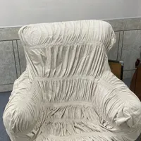مبل و رو مبلی