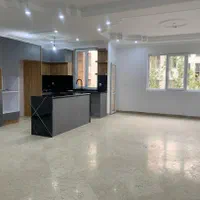 آپارتمان ۹۷ متری نوسازی شده فول امکانات _ پونک