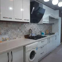 اجاره روزانه سوییت با تمام امکانات فریدونشهر|اجارهٔ کوتاه‌مدت آپارتمان و سوئیت|داران, |دیوار