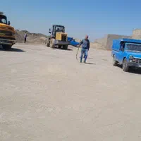 ماسه . شن خاوری|عمده‌فروشی|مشهد, وکیل‌آباد|دیوار