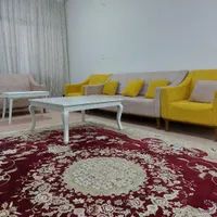 سوییت ویلایی امن،مطمئن، اجاره روزانه،نصف روز،شبانه|اجارهٔ کوتاه‌مدت آپارتمان و سوئیت|شاهین‌شهر, شهرک هشت بهشت|دیوار