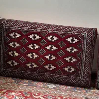 پشتی|پشتی|تهران, جردن|دیوار