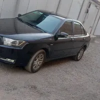 دنا