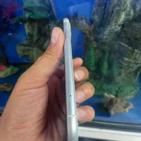 اپل iPhone 11|موبایل|کرج, گلشهر|دیوار