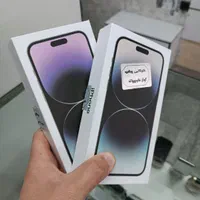گوشی طرح آیفون.طرح اپل 16پرومکس 128گیگ*دوربین20|موبایل|کرج, گلشهر|دیوار