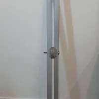 پایه ارگ در حد نو