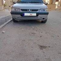 پژو 405 SLX موتور 1800، مدل ۱۳۸۹|خودرو سواری و وانت|شهرکرد, |دیوار