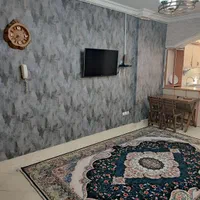 هتل و منزل شخصی مبله اجاره ماهیانه و روزانه،|اجارهٔ کوتاه‌مدت آپارتمان و سوئیت|مشهد, عنصری|دیوار