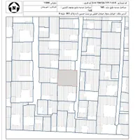 منزل 160متری خیابان سجاد|فروش زمین و ملک کلنگی|اصفهان, همت‌آباد|دیوار