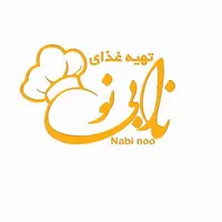 استخدام اشپز حرفه ای|استخدام خدمات فروشگاه و رستوران|تهران, بلوار کشاورز|دیوار