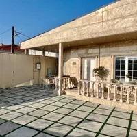 ویلا استخردار مالک هستم|اجارهٔ کوتاه‌مدت ویلا و باغ|بندر انزلی, طالب آباد|دیوار