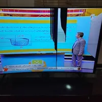 خریدار led. lcd. شکسته،سالم،معیوب|تلویزیون و پروژکتور|شیراز, شهرک سراج‎|دیوار