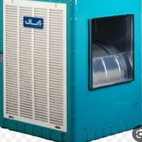 تعمیر ماشین لباسشویی اتومات، ظرفشویی و کولر|خدمات پیشه و مهارت|نیشابور, شهرک بسیج|دیوار