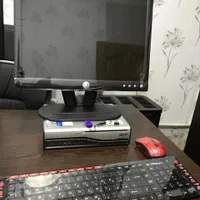 صندوق حسابداری بارکدی acer