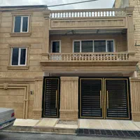 دو طبقه بلوار قرنی کوی امام رضا (بیمارستان جلیل)|فروش خانه و ویلا|یاسوج, |دیوار