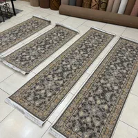 فرش ماشینی 1200 شانه نادر تبریز با نخ آلمانی|فرش|تبریز, |دیوار