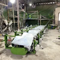 بالابر  ساختمانی|ماشین‌آلات صنعتی|مشهد, خین عرب|دیوار