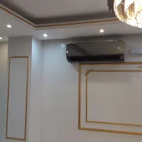 نصاب اسپلیت‌نصب تعمیرکار سرویس لوله کشی کولر گازی|خدمات پیشه و مهارت|اصفهان, خانه اصفهان|دیوار