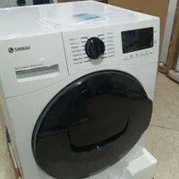 ماشین لباسشویی اسنوا مدلSWM-84526