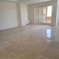 ۱۲۵متر/ ۳ خ نوساز/تک واحدی/کلید نخورده/سند تک برگ|فروش آپارتمان|تهران, تهرانپارس شرقی|دیوار