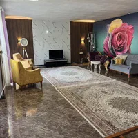 اجاره ویلا کلاسیک/استخر روباز/بیلیارد|اجارهٔ کوتاه‌مدت ویلا و باغ|تهران, اکباتان|دیوار