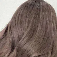 اجاره لاین در آموزشگاه و سالن زیبایی