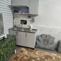 سویت اجاره ی