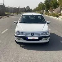 پرشیا ۹۳|خودرو سواری و وانت|تهران, ائمه اطهار|دیوار