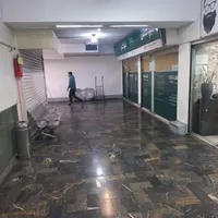 فروش مغازه ۴۸ متری در اکباتان|فروش مغازه و غرفه|تهران, اکباتان|دیوار
