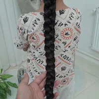 مرکزموی بانوان