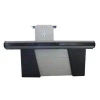 میز فروشگاهی و هایپری