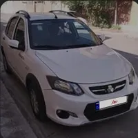 کوییک معمولی 1401