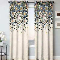 مخمل چاپی ( هازان و مخمل )