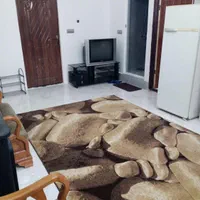 سوئیت آپارتمان مبله تمیز مرکز شهر نقش جهان|اجارهٔ کوتاه‌مدت آپارتمان و سوئیت|اصفهان, قلعه طبره|دیوار