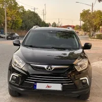 جک s5 مدل ۹۷ بدون رنگ