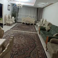 ۹۵ متر ۲ خواب تختی زرند خوش نقشه غرق نور بدون مشرف|فروش آپارتمان|تهران, تولید دارو|دیوار