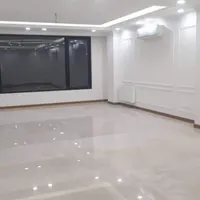 فروش آپارتمان در شهرک خرازی