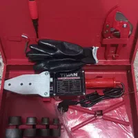 اتولوله کشی اتو لوله کشی ساختمان آکبند|ماشینآلات صنعتی|گرگان, |دیوار