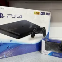 ps4|کنسول، بازی ویدئویی و آنلاین|نسیم‌شهر, |دیوار