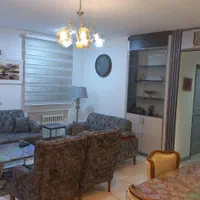 سوییت اپارتمان مبله فول پونک، سعادت اباد، شهرک غرب|اجارهٔ کوتاه‌مدت آپارتمان و سوئیت|تهران, پونک|دیوار