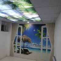 فروش و اجرای تخصصی پوستر سه بعدی کاغذ دیواری|خدمات پیشه و مهارت|شیراز, خلدبرین|دیوار