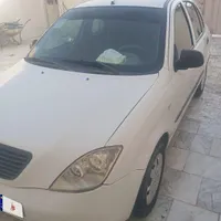 تیبا 2 (هاچبک) EX، مدل ۱۴۰۰|خودرو سواری و وانت|سراوان, |دیوار