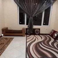 اجاره روزانه سوییت ویلا|اجارهٔ کوتاهمدت آپارتمان و سوئیت|آبعلی, |دیوار