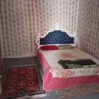 اجاره روزانه/هفتگی/ماهانه ۱۲۰ متری|اجارهٔ کوتاه‌مدت آپارتمان و سوئیت|کرمانشاه, |دیوار