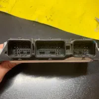 ایسیو(ecu) بوش7.4.5در حد نوو|قطعات یدکی و لوازم جانبی|تهران, شاهین|دیوار