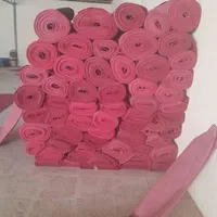 موکتهایه نمایشگاهی|موکت|تهران, علی‌آباد|دیوار