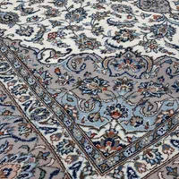 فرش جفت ۶متری اردکان دستباف|فرش|تهران, نارمک|دیوار