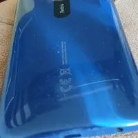 شیائومی Redmi 8 با حافظهٔ ۶۴ گیگابایت|موبایل|خمینی‌شهر, |دیوار